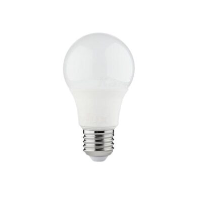 Kanlux 31204 ЛЕД Лампа A60 LED E27 220V 9.5W 3000K