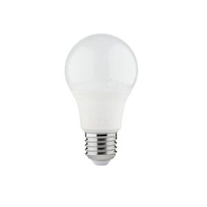 Kanlux 31205 ЛЕД Лампа A60 LED E27 220V 9.5W 4000K