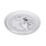 Kanlux 31222 LED Плафон CORSO V2 24-NW