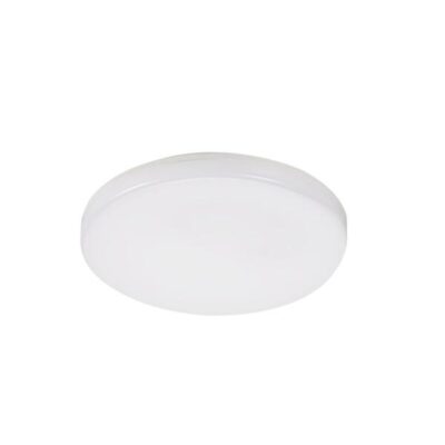 Kanlux 31240 LED плафониера DUNO PRO DUNO PRO 15W-NW-O