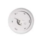 Kanlux 31240 LED плафониера DUNO PRO DUNO PRO 15W-NW-O