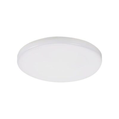 Kanlux 31241 LED плафониера DUNO PRO DUNO PRO 24W-NW-O