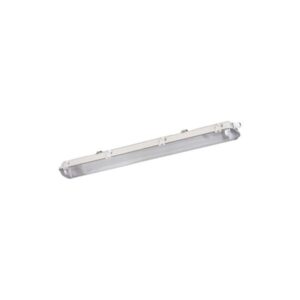 Kanlux 31322 Индустриално осветително тяло за тръба LED DICHT 4LED PI G13 220V IP65