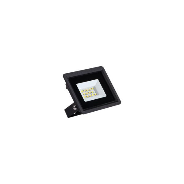 Kanlux 31390 LED осветител GRUN NV GRUN NV LED-10-B