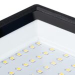 Kanlux 31390 LED осветител GRUN NV GRUN NV LED-10-B