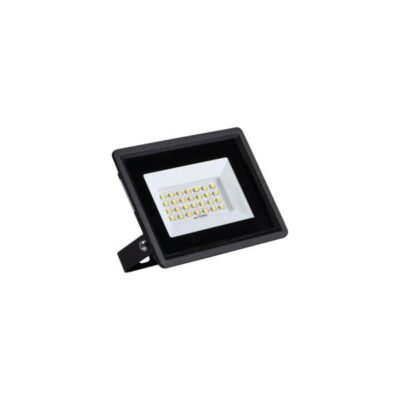 Kanlux 31391 LED осветител GRUN NV GRUN NV LED-20-B