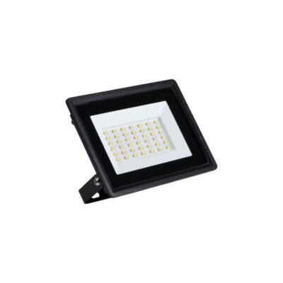 Kanlux 31392 LED осветител GRUN NV GRUN NV LED-30-B