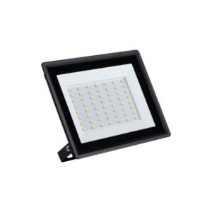 Kanlux 31393 LED осветител GRUN NV GRUN NV LED-50-B