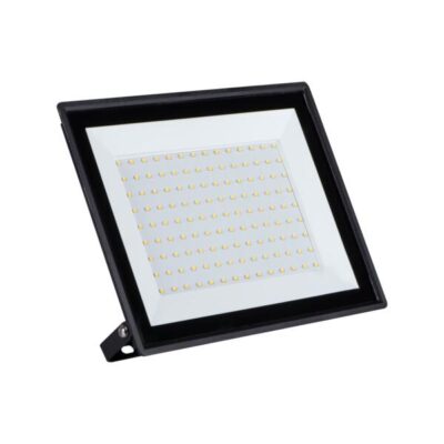 Kanlux 31394 LED осветител GRUN NV GRUN NV LED-100-B