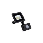 Kanlux 31397 LED осветител GRUN NV GRUN NV LED-10-B-SE