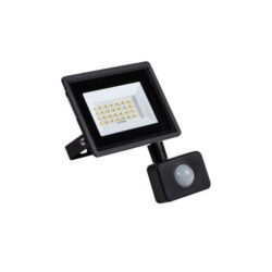 Kanlux 31398 LED осветител GRUN NV GRUN NV LED-20-B-SE