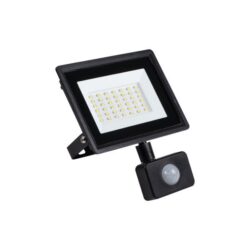 Kanlux 31399 LED осветител GRUN NV GRUN NV LED-30-B-SE