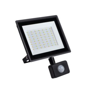 Kanlux 31400 LED осветител GRUN NV GRUN NV LED-50-B-SE