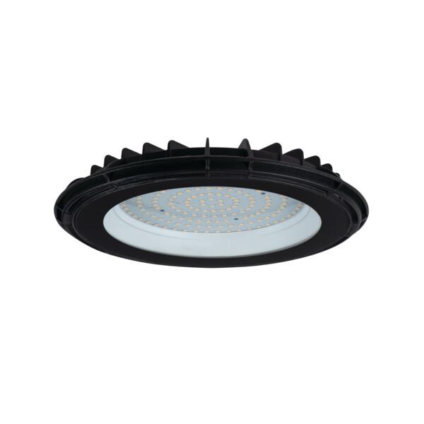 Kanlux 31405 LED осветително тяло high bay HB UFO LED HB UFO LED 100W-NW