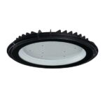 Kanlux 31406 LED осветително тяло high bay HB UFO LED HB UFO LED 150W-NW