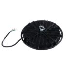 Kanlux 31406 LED осветително тяло high bay HB UFO LED HB UFO LED 150W-NW