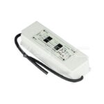 V-TAC VT-3250 150W Захранване Plastic 12V IP67 5 год.Гаранция