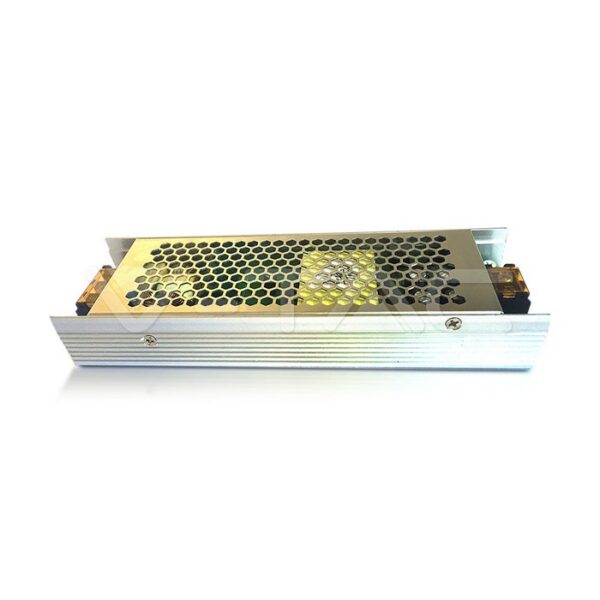 V-TAC VT-3253 LED Захранване 150W 24V IP20 6.5A