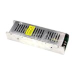 V-TAC VT-3256 LED Захранване 100W Димиращо за LED Лента 12V 8.5A IP20