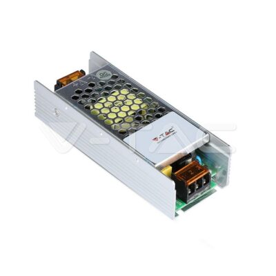 V-TAC VT-3261 LED Slim Захранване 60W 24V 2.5A IP20