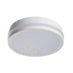 Kanlux 32940 ЛЕД Плафон BENO LED 220V 18W 4000K IP54