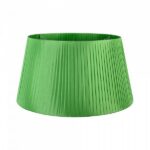 Maytoni MOD974-FLShade-Green Lampshade Toronto