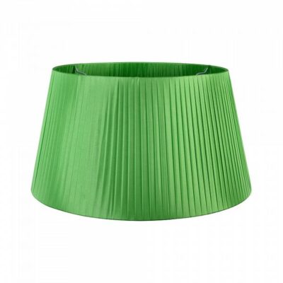 Maytoni MOD974-FLShade-Green Lampshade Toronto