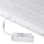 Kanlux 33174 LED панел за скрит монтаж BLINGO IPRN38W BLINGO IPRN38W 6060NW