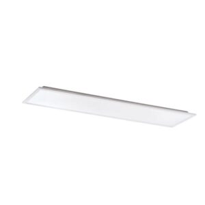 Kanlux 33175 LED панел за скрит монтаж BLINGO LED BLINGO PN38W 12030 NW