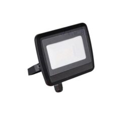 Kanlux 33202 ЛЕД Прожектор ANTEM LED 220V 30W 4000K IP65