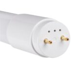 Kanlux 33217 LED Лампа източник на светлина T8 LED GLASSv5 T8 LED GLASSv5 12W-CW