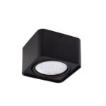 Kanlux 33271 Точково таванно осветително тяло TUBEO ES GU10 220V IP20