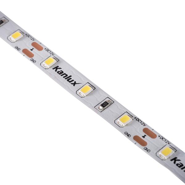 Kanlux 33304 ЛЕД Лента LED STRIP L60 12V 11W 6000K