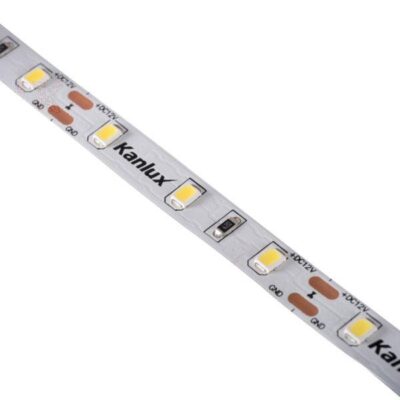 Kanlux 33307 ЛЕД Лента LED STRIP L60 12V 11W 6000K