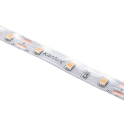 Kanlux 33309 ЛЕД Лента LED STRIP L60 12V 11W 4000K IP65