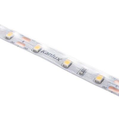 Kanlux 33310 ЛЕД Лента LED STRIP L60 12V 11W 6000K IP65