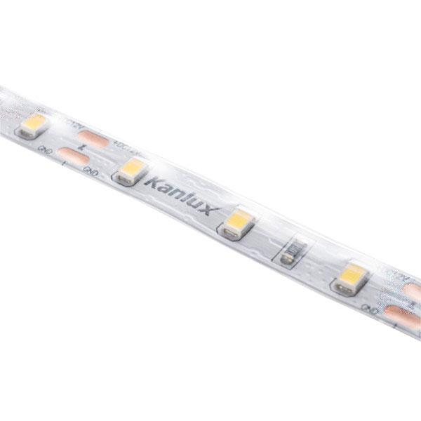 Kanlux 33310 ЛЕД Лента LED STRIP L60 12V 11W 6000K IP65