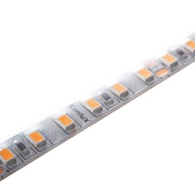 Kanlux 33314 ЛЕД Лента LED STRIP L120 24V 16W 3000K IP65