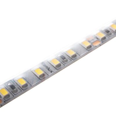 Kanlux 33316 ЛЕД Лента LED STRIP L120 24V 16W 6000K IP65