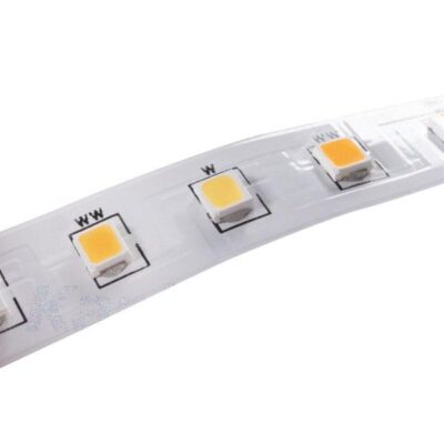 Kanlux 33317 ЛЕД Лента LED STRIP L120 CCT 12V 16W 3000K-6000K