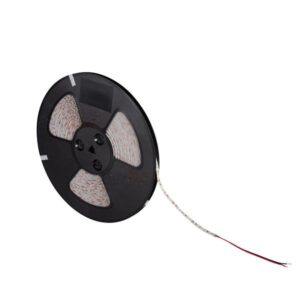 Kanlux 33355 ЛЕД Лента LED STRIP L120 24V 16W 3000K