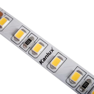 Kanlux 33356 LED лента LED STRIP L120 L120B 16W/M 24IP00-NW 30м