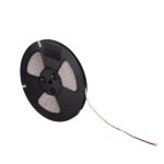 Kanlux 33356 LED лента LED STRIP L120 L120B 16W/M 24IP00-NW 30м