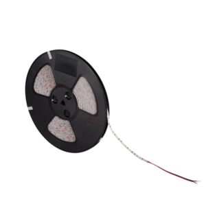 Kanlux 33357 ЛЕД Лента LED STRIP L120 24V 16W 6000K