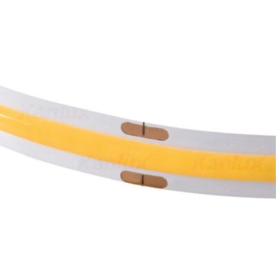 Kanlux 33364 ЛЕД Лента LED STRIP LCOB 12V 8W 3000K