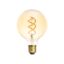 Kanlux 33518 LED Лампа източник на светлина XLED G95 SW XLED G95 4W-SW