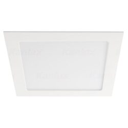 Kanlux 33529 ЛЕД Луна Панел за вграждане KATRO V2LED 220V 24W 3000K IP44