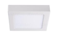 Kanlux 33550 Осветително тяло луна KANTI V2LED 220V 12W 3000K IP20