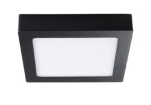 Kanlux 33551 Осветително тяло луна KANTI V2LED 220V 12W 3000K IP20