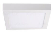 Kanlux 33554 Осветително тяло луна KANTI V2LED 220V 18W 3000K IP20